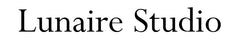 Lunaire Studio Logo