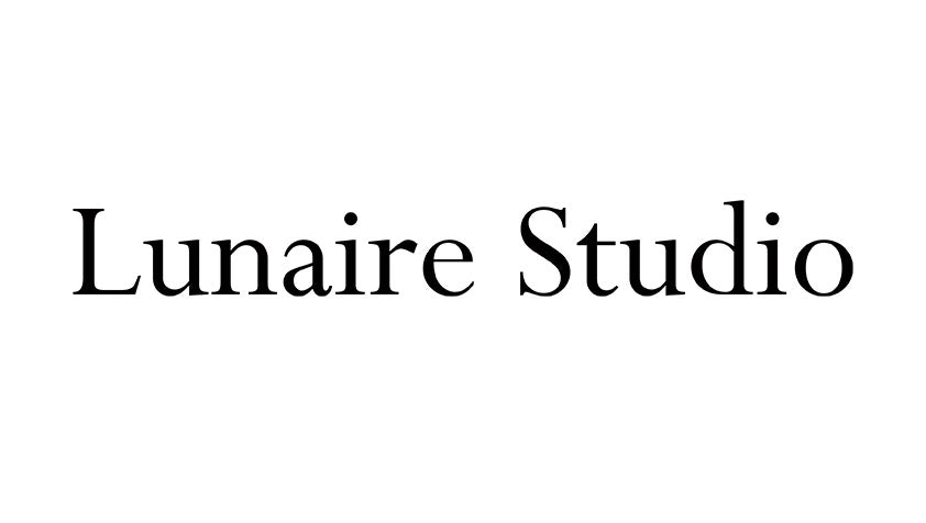Lunaire Studio (@lunairestudio.co) • Instagram photos and videos